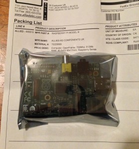 I could have baked 10 pies but instead, I bought this